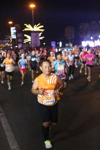 BIB: 22198
                            <button type="button" onclick="openModal(23125081)" class="btn btn-primary btn-sm float-right btn-popup" data-toggle="modal" data-target=".modal-high-quality">
                        <i class="fas fa-shopping-cart"></i> Add to Cart
                    </button>
                                            <button type="button" onclick="isThisMe(23125081, true)" class="btn btn-success btn-sm float-right btn-popup btn-isme hidden" data-toggle="tooltip" data-placement="bottom" title="นี่คือรูปของคุณใช่ไหม คลิกที่นี่เพื่อเอาเข้าอัลบั้ม">
                        <i class="fas fa-plus"></i> Add to album
                    </button>
                    <button type="button" onclick="isThisMe(23125081, false)" class="btn btn-warning btn-sm float-right btn-popup btn-isnotme hidden">
                        <i class="fas fa-ban"></i> Remove from album
                    </button>